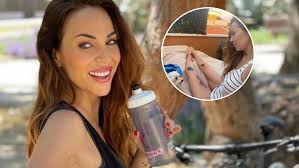 Últimas noticias sobre accidentes en Vozpópuli