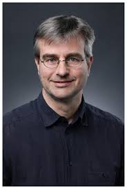 Appointment of EPFL professors