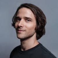 Mark Palla's Instagram, Twitter & Facebook