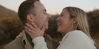 Annie Thorp and Spencer Eklund's Wedding Website