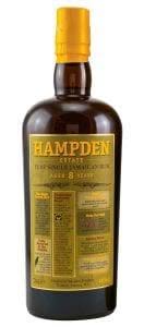 Check spelling or type a new query. Plantation Xaymaca Gewinnt Das Mixology Taste Forum Zum Thema Pot Still Rum Mixology Magazin Fur Barkultur