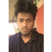 Aaron Basil's Instagram, Twitter & Facebook