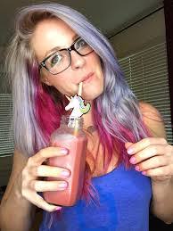 Billie Ryan's Instagram, Twitter & Facebook