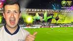 Video I Watched The Most Historic Football Club in Netherlands?! - YouTube