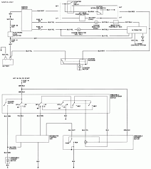 1991 honda civic 2dr hatchback wiring information: Honda Civic Wiring Harness Diagram Fig Release Though C B 2 C 640x720 On Honda Wiring Harness Diagram Honda Civic Engine Honda Civic Civic