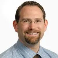 Find the Best Ophthalmologists Near Me in Evanston, IL