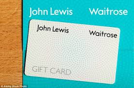Sites like cardcash, cardpool, raise will buy directly from you and either mail a check or deposit money directly into an account. Spend Your Gift Card Now Or It Will Fall Into A 300m Black Hole This Is Money