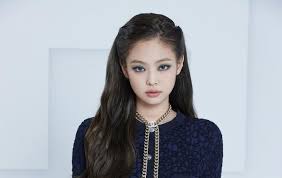 Jennie appeared with fellow blackpink member jisoo on running man in july 2018. Blackpink Jennie Workout Routine 2021 How Does Solo Singer Maintain Her Hourglass Figure Kpopstarz