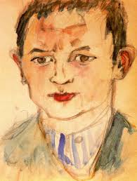 Ismael Smith Marí (1886