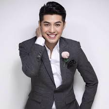 We did not find results for: Phim Kinh Váº¡n Hoa Sau 14 NÄƒm Noo PhÆ°á»›c Thá»‹nh Va Angela PhÆ°Æ¡ng Trinh Trá»Ÿ Thanh 2 Cai Ten Ä'inh Ä'am Nháº¥t Viá»‡t Nam Má»›i