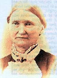 The New England Ball Project