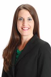 Ludvigsen Joins Axiom Bank as Senior Vice President, Retail Banking