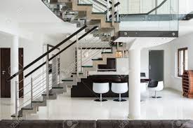 We did not find results for: White Marble Stairs On The First Floor In Luxury Apartment Stock Photo Picture And Royalty Free Image Image 37877021