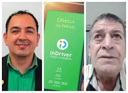 Urgente: Emergencia en Manizales por deslizamiento de tierra afecta varias  casas