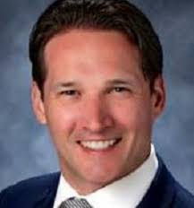 Investment Advisory Board