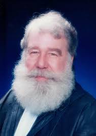 John Peach Obituary -