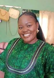 New Life Research Foundation