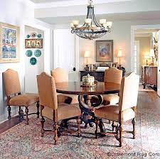 You're looking for a quality, affordable carpet cleaner that you can trust. Shopping With Claremont Rug Company From Dallas Texas