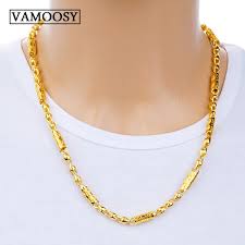 Cuban Chain