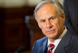 Governor Abbott Appoints 12 to Governor's Commission for Women