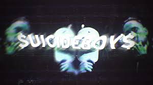 Stream $leep walk by $uicideboy$ from desktop or your mobile device. Uicideboy Wallpapers Wallpaper Cave