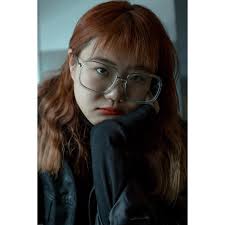 sahand🏔 (@sahandmi) • Instagram-foto's en -video's