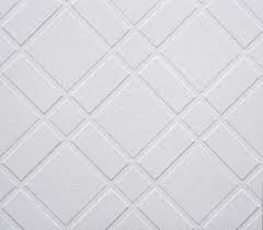 GẠCH MEN GIÁ RẺ, GẠCH ỐP TƯỜNG, GẠCH LÁT NỀN