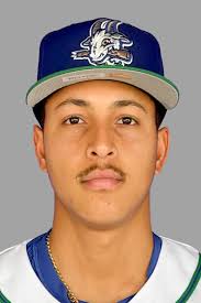 Rockies Top Prospects