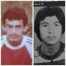 Dos personajes muy conocidos de Apopa,Oscar el Carro y Piwi Gato👍🏾