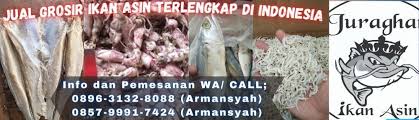 Maybe you would like to learn more about one of these? Jual Ikan Asin Peda Putih Grosir Ikan Asin Jambal Roti Agen Ikan Asin Tipis Kering Distributor