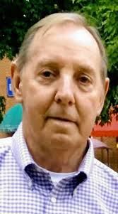 Obituary for R. Stanley Perrin