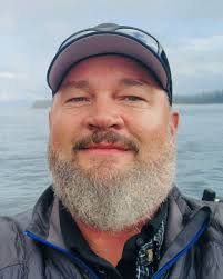 Darryl Eugene Peck Obituary April 15, 2025