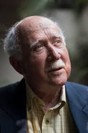 Annie Grossinger: Serpent Tongue