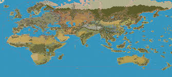 Hostilities towards the japanese americans intensified after the pearl harbor attack by the japanese forces. Strategic Command Ww2 Global Conflict Test S 1 Gamersglobal De