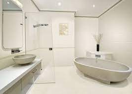 New my rooms save save as. 3d Bathroom Design Software Bathroom Design Software Free Plans Layouts Try Virtual Worlds 3d Int Bathroom Design 3d Bathroom Design Bathroom Layout