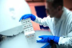 Dna bank on wn network delivers the latest videos and editable pages for news & events, including entertainment, music, sports, science and more, sign up and share your playlists. Dna And Cell Bank Genethon