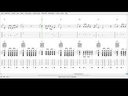 One, broken soulit should have been easy.i nee deine spuren im sand: Fast Download Deine Spuren Im Sand Text Chords Youtube Spesiment Mp3