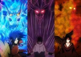 Madara And Susanoo Sasuke And Susanoo Itachi And Susanoo Madara Sasuke Itachi Uchiha Susanoo Anime Naruto Anime Uchiha Find the best itachi susanoo wallpaper on getwallpapers.