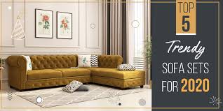✓ free for commercial use ✓ high quality images. Trendy Latest Sofa Designs 2020 Check Out The Designs Now
