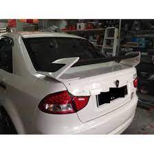 .proton saga blm, proton saga flx, evo bodykit, saga evo bodykit, saga high spoiler, galeri kereta, proton saga gathering, proton saga green, proton saga blm modification, proton saga blm modified, proton saga flx jet fighter flynn stella by karmann conceptions (part 1). Proton Saga Blm Fl Flx Galaxy X Spoiler Shopee Malaysia