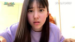 城丸香織 on X: 