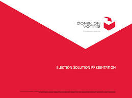 Https Www Thebluemountains Ca Document Viewer Cfm Event Doc 411