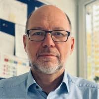 Thomas Ratz Email & Phone Number