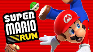 How to unlock all worlds for free!! How To Enjoy Super Mario Run For Free Gamerevolution