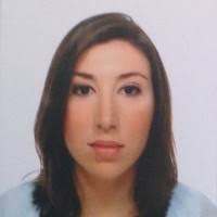 20+ "Elvira Simon" profiles