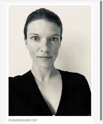 I'm an editor, but after listening to my clients' frustrations with beta  readers, I decided to launch Beta Reader Bookings LLC.** ✓ I personally vet  my readers. ✓ All readers have signed