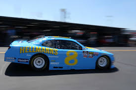 Texas motor speedway is a speedway located in the northernmost portion of the u.s. Darlington Xfinity Starting Lineup August 31 2019 Racing News Jr Motorsports Nascar Nascar Cars