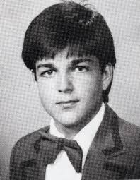 Class of 1985 (Broadmoor Senior High School)