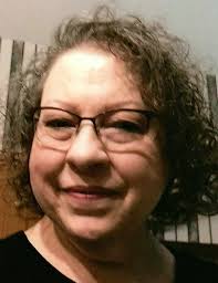 Obituary information for Tamara Walker Pekera