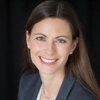 Contact Samuel Menaged, Email: s***@renfrewcenter.com & Phone Number